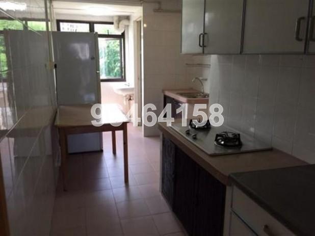 Blk 33 Jalan Bahagia (Kallang/Whampoa), HDB 3 Rooms #90446702